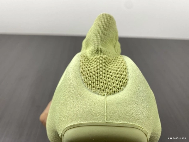Adidas Resin 450 Yeezy GY5388 0809